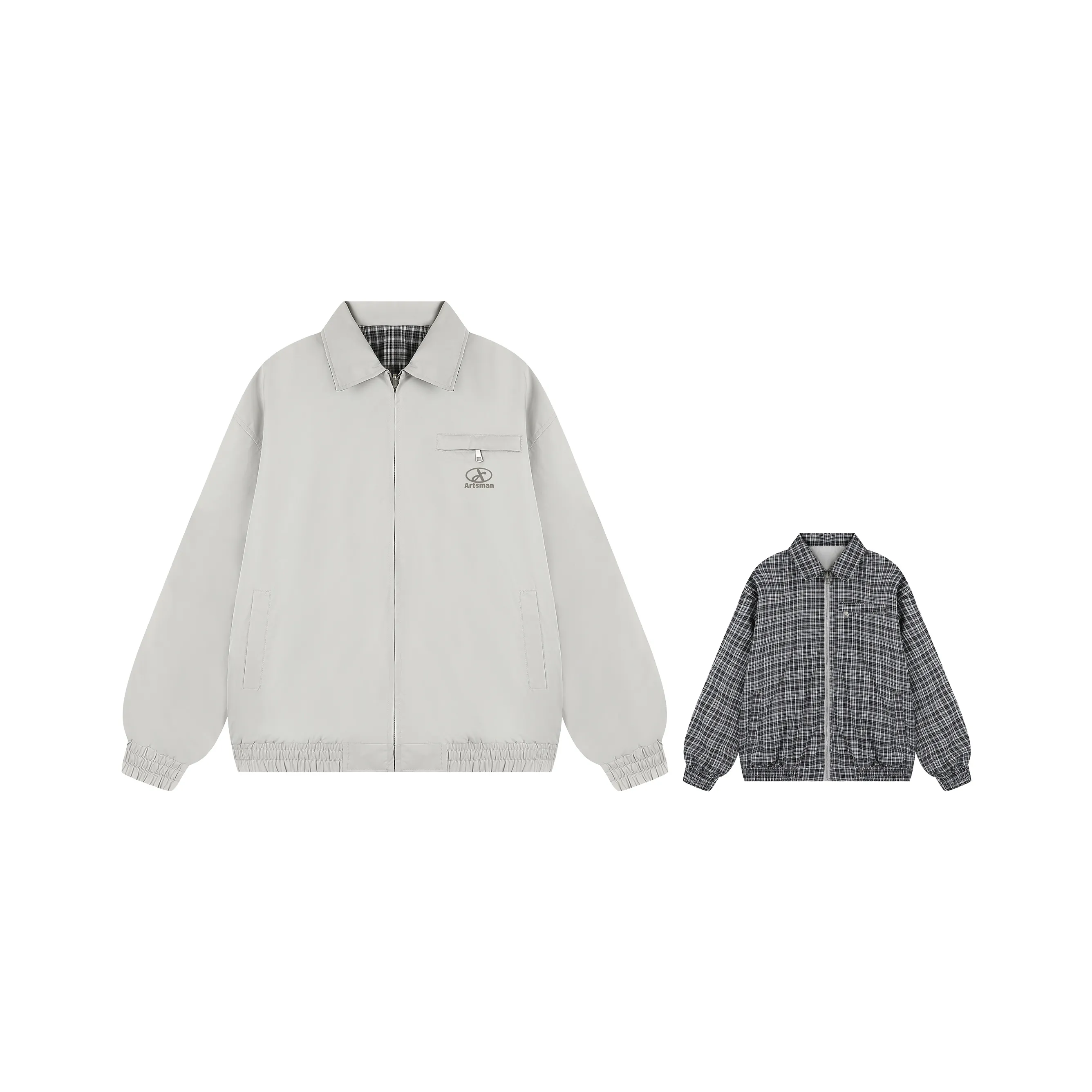 ARTS MAN Куртки и пальто для женщин