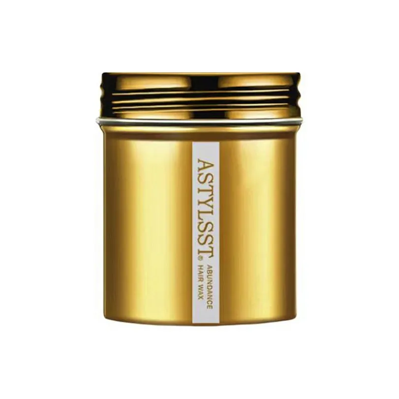 Alice Hair Блестящий Стайлинг Блестящий Укрепляющий Длинный Тривожный Формирующий Объемный SHINE