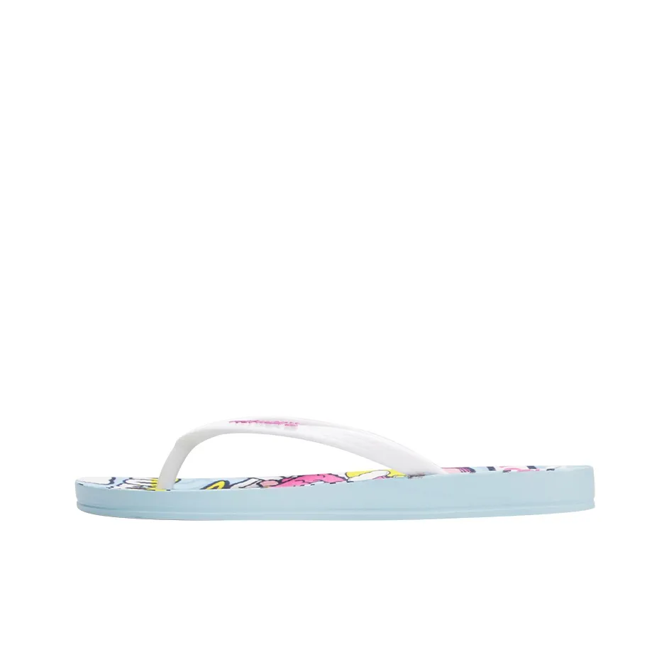 HOTMARZZ Антибактериальные устойчивые к истиранию противоскользящие шлепанцы женские