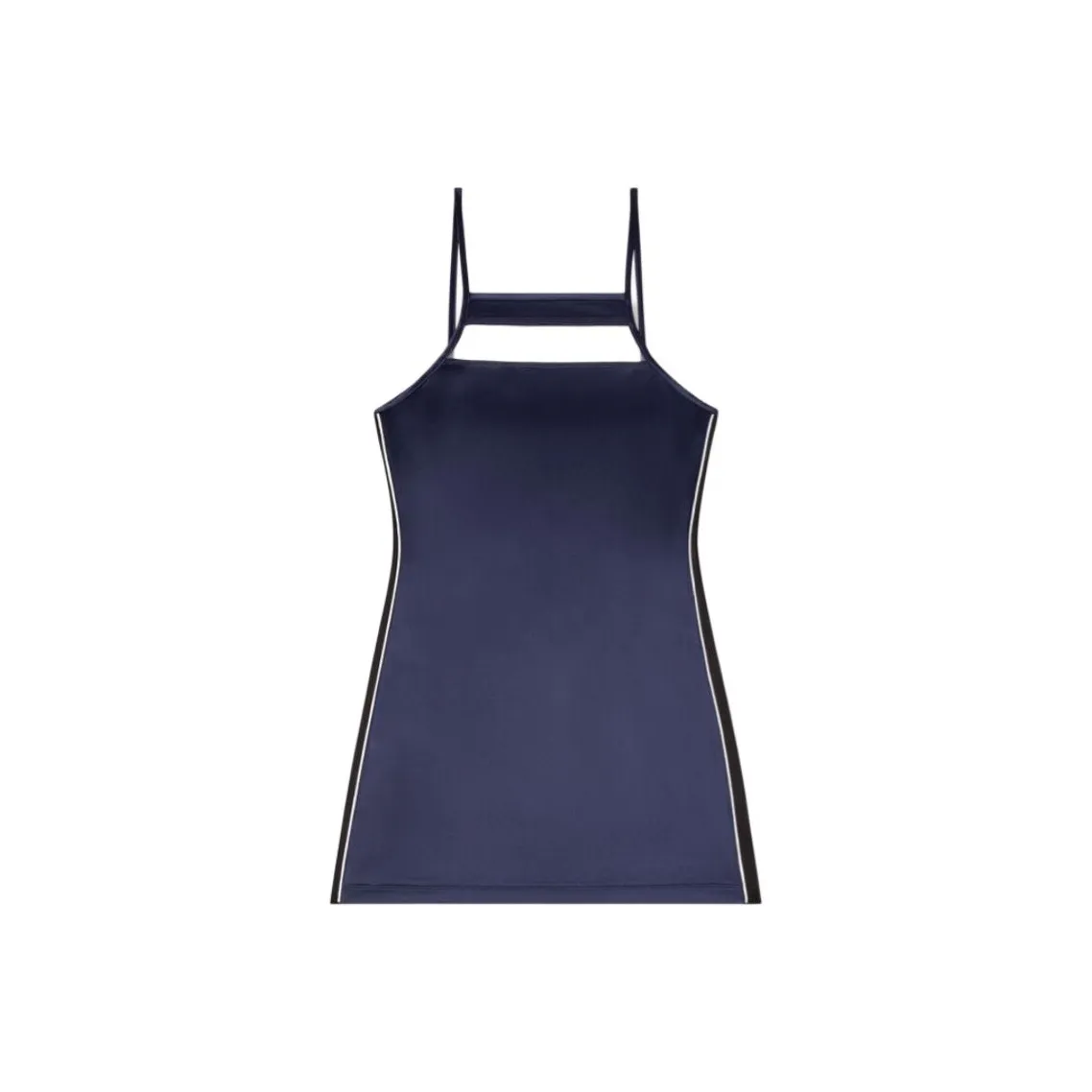 DIESEL Женские слиплатья