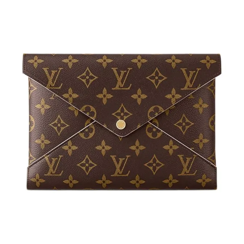 Lv None