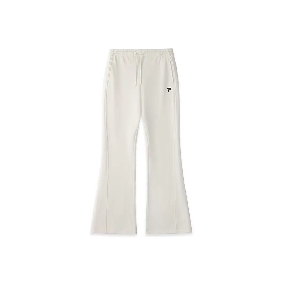 FILA FUSION LIFE Повседневные брюки Женские