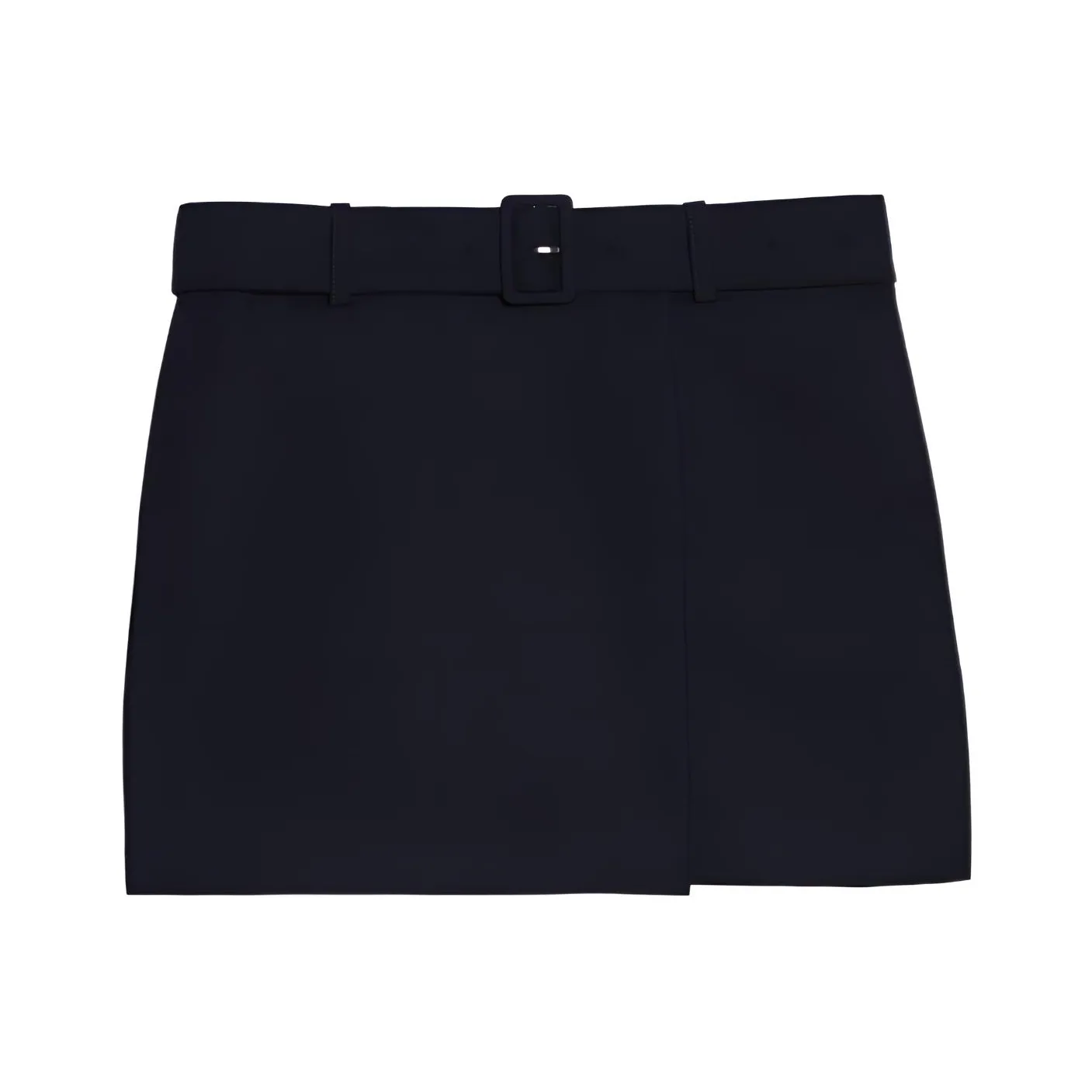 amiparis Повседневные короткие юбки для женщин