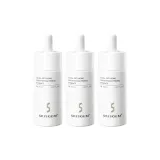 30ml*3