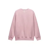 핑크