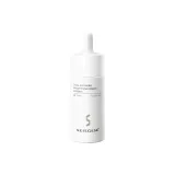 30ml