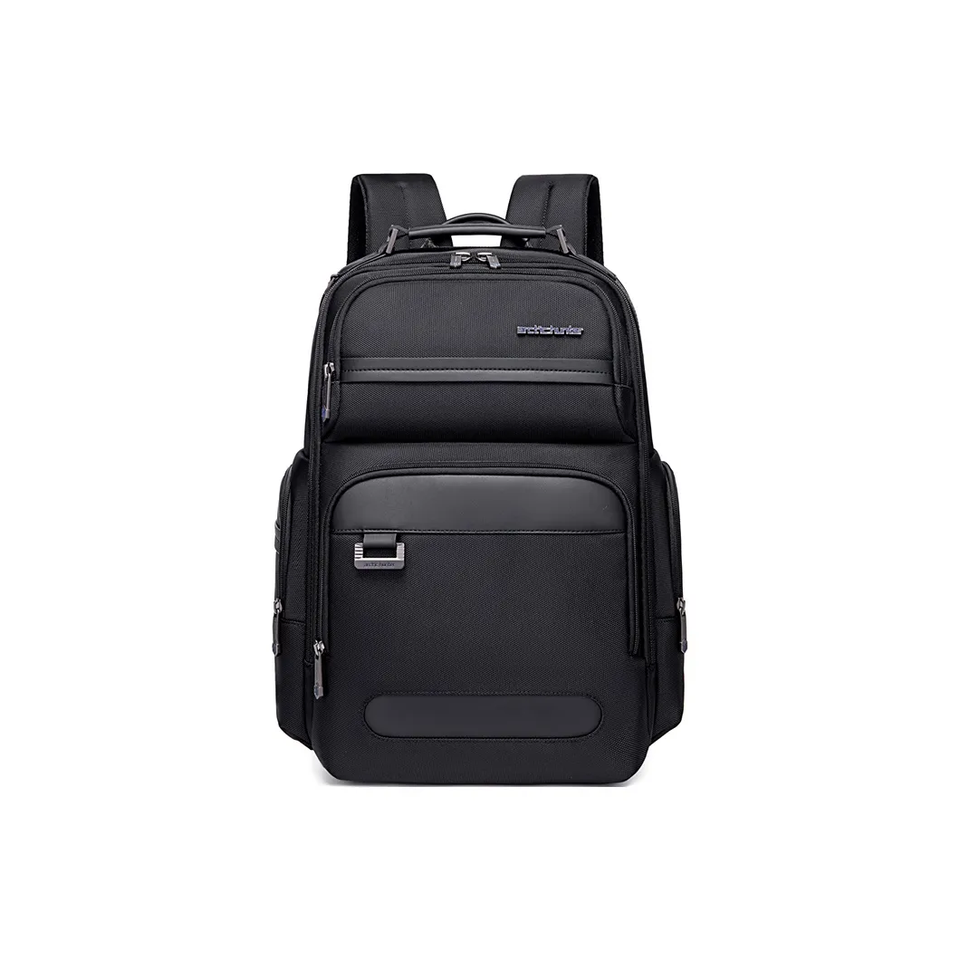 ARCTIC HUNTER Полиэстер Рюкзак Стандартный Мужской Многоцветный