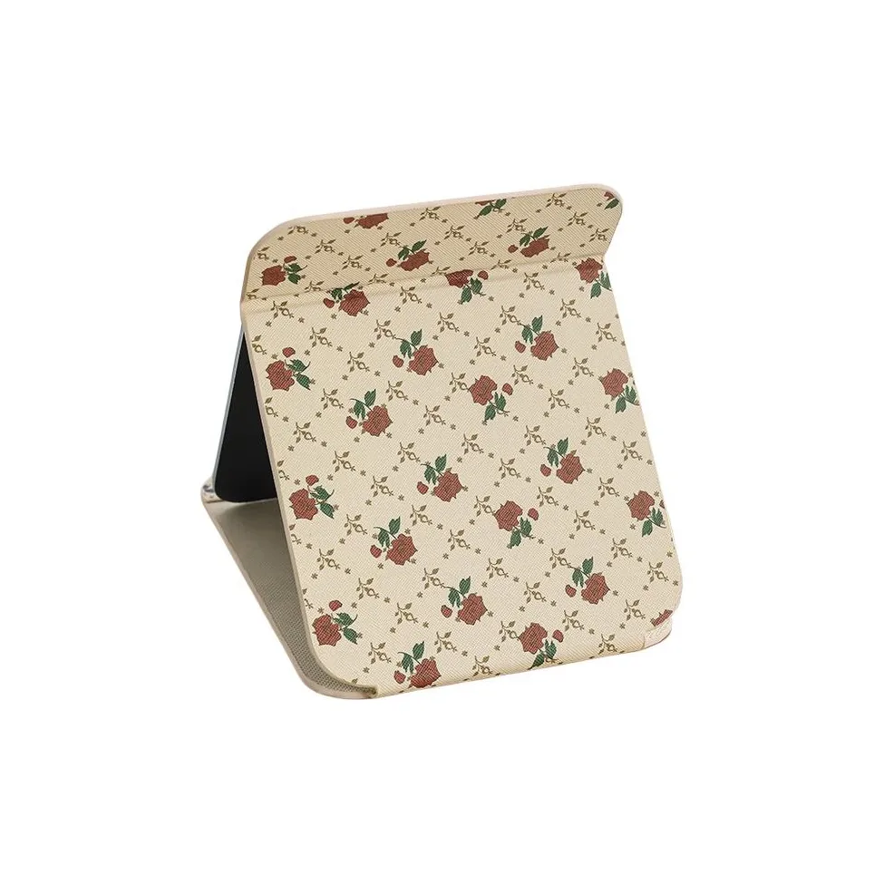 ECOHOME MAKE UP Зеркала Унисекс