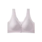 더스티 퍼플