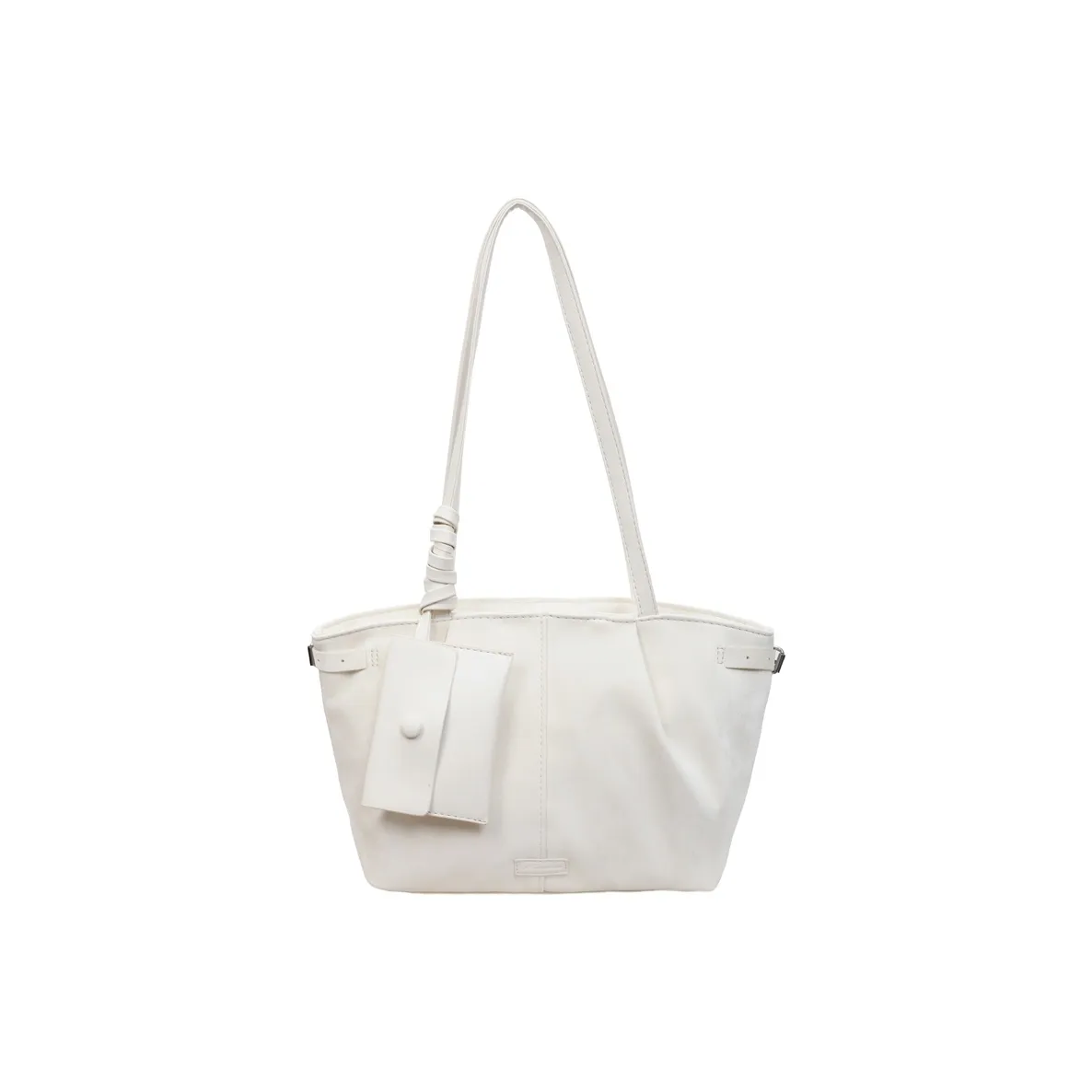 Fitchell ПУ (полиуретан) Сумка-тоут Сумка через плечо Стандартная Женская Многоцветная