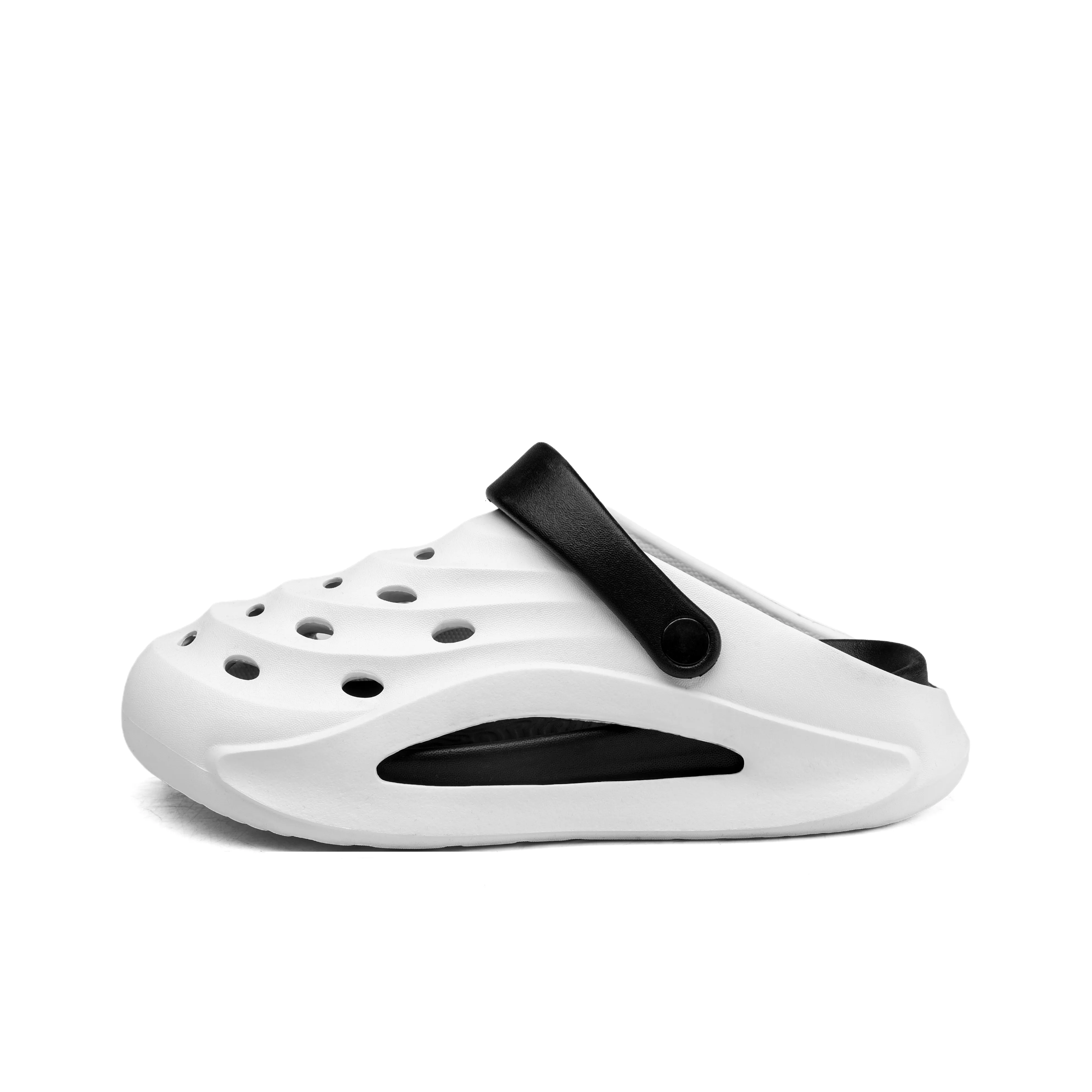 NANJIREN Сабо Мужской