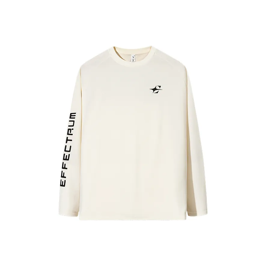 ANTA Basketball Collection Т-рубашка Мужская