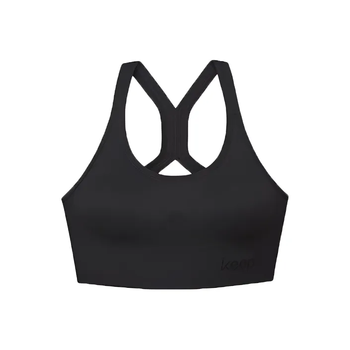 Keep Sports Underwear Women's