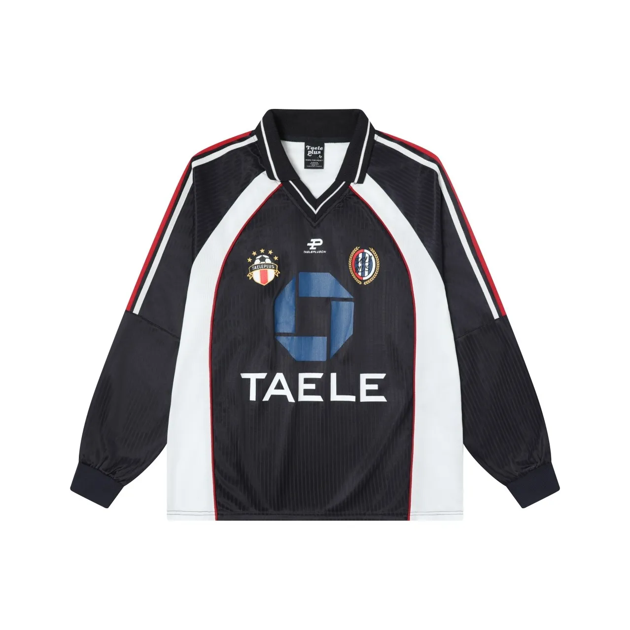 HIPHOPPUNKS Мужские T-рубашки