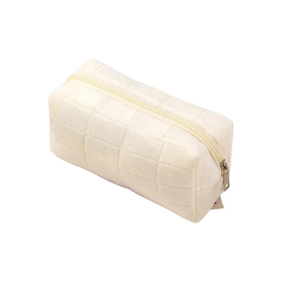 KEWANHONG MAKE UP Инструменты Удобство Использования Унисекс