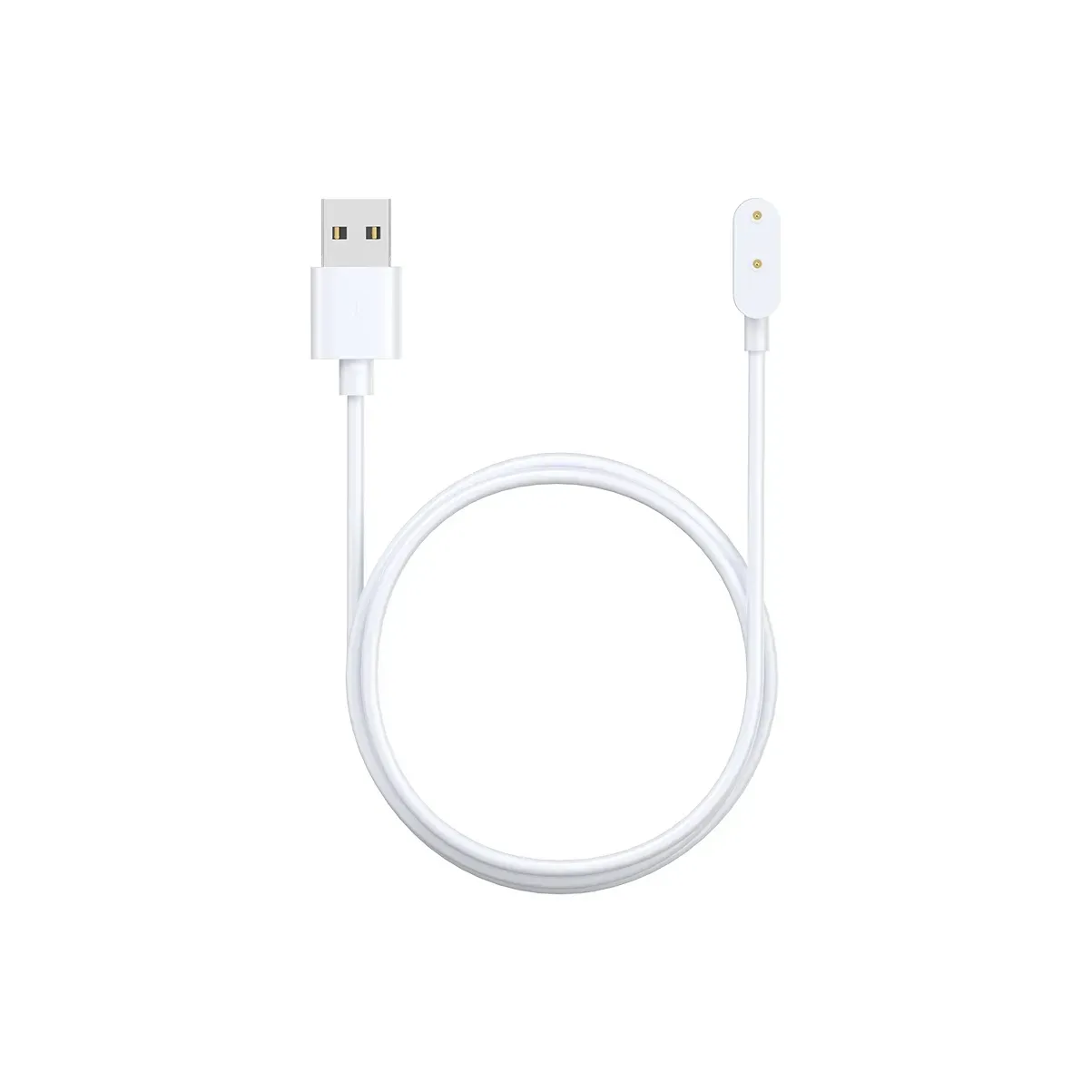 DiaYzlo Унисекс Аксессуары