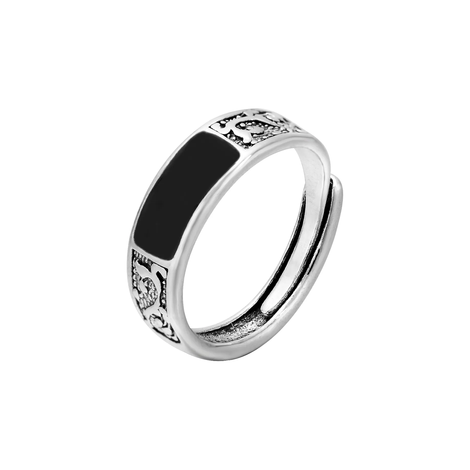 ENFANTIN Сплав Кольца Унисекс