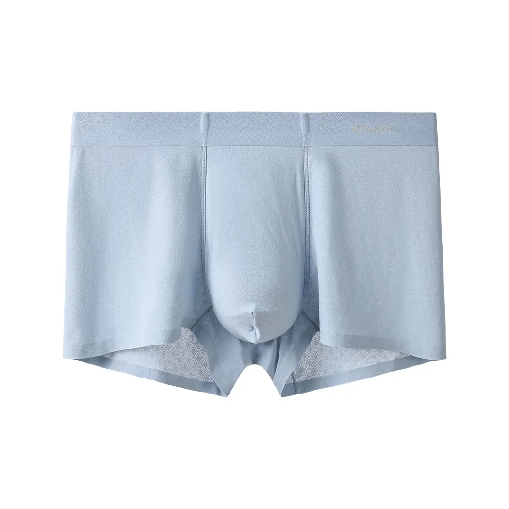 MY BODY Boxers Мужской 1 Пачка