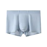 스카이 블루