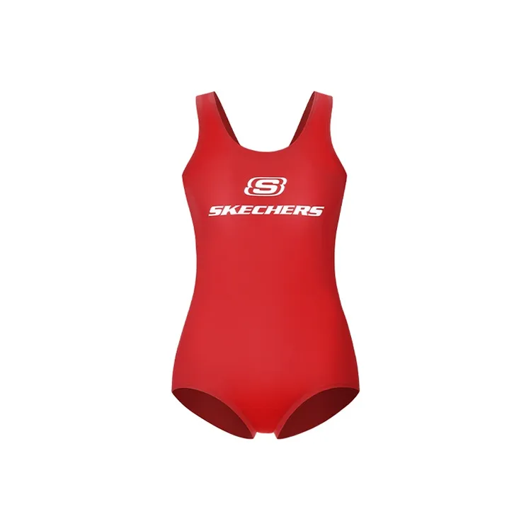 Skechers Красный KIDS Купальники
