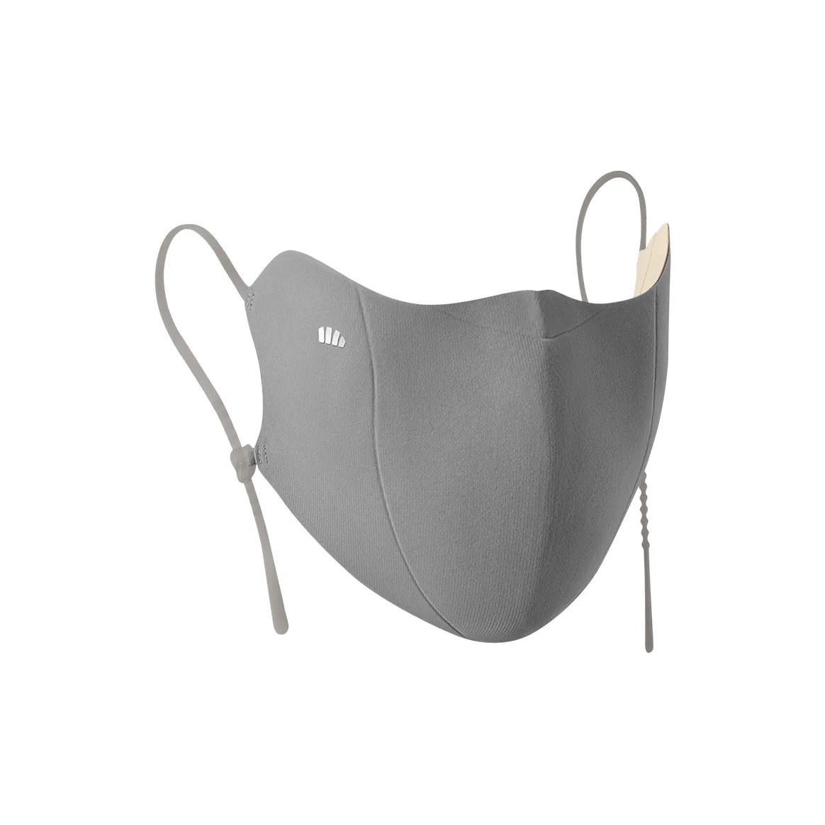 BENEUNDER Эластан Маски с UV-защитой Женские