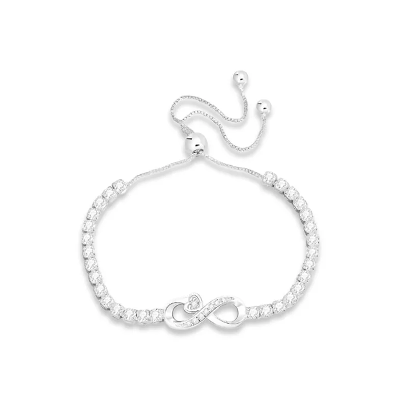 LuluCanaan Alloy Bracelets Women's