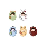 전체 박스 4개