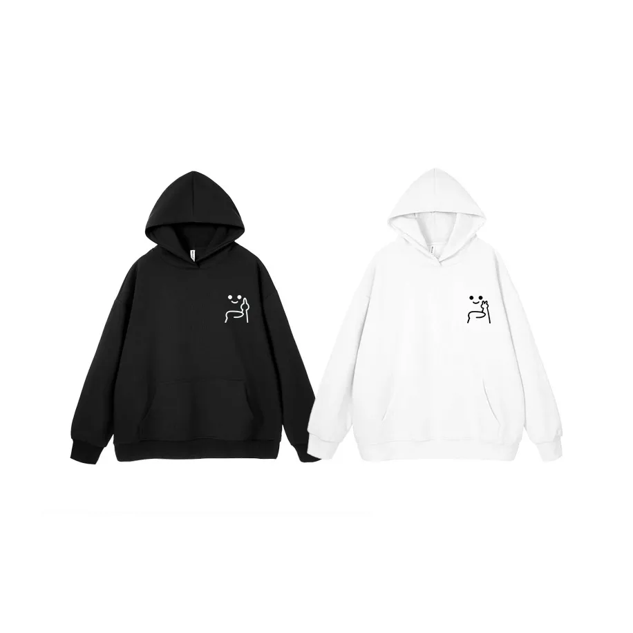 MDLILA Женские парные комплекты