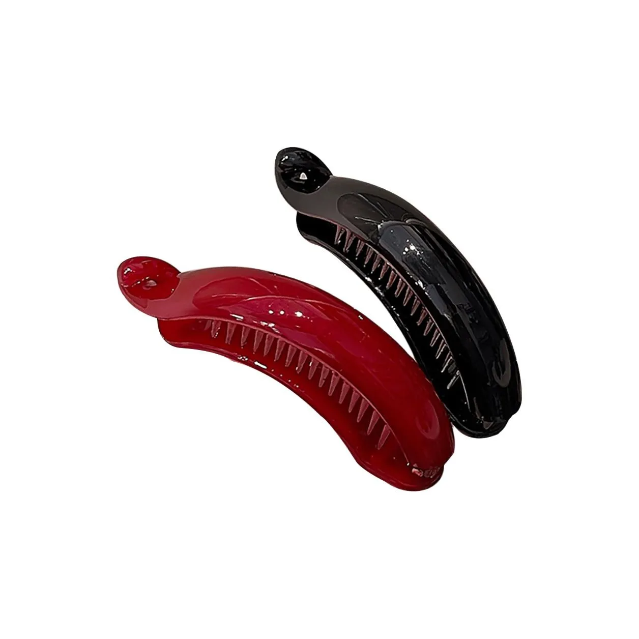 GOODY Акриловые заколки для волос Женские