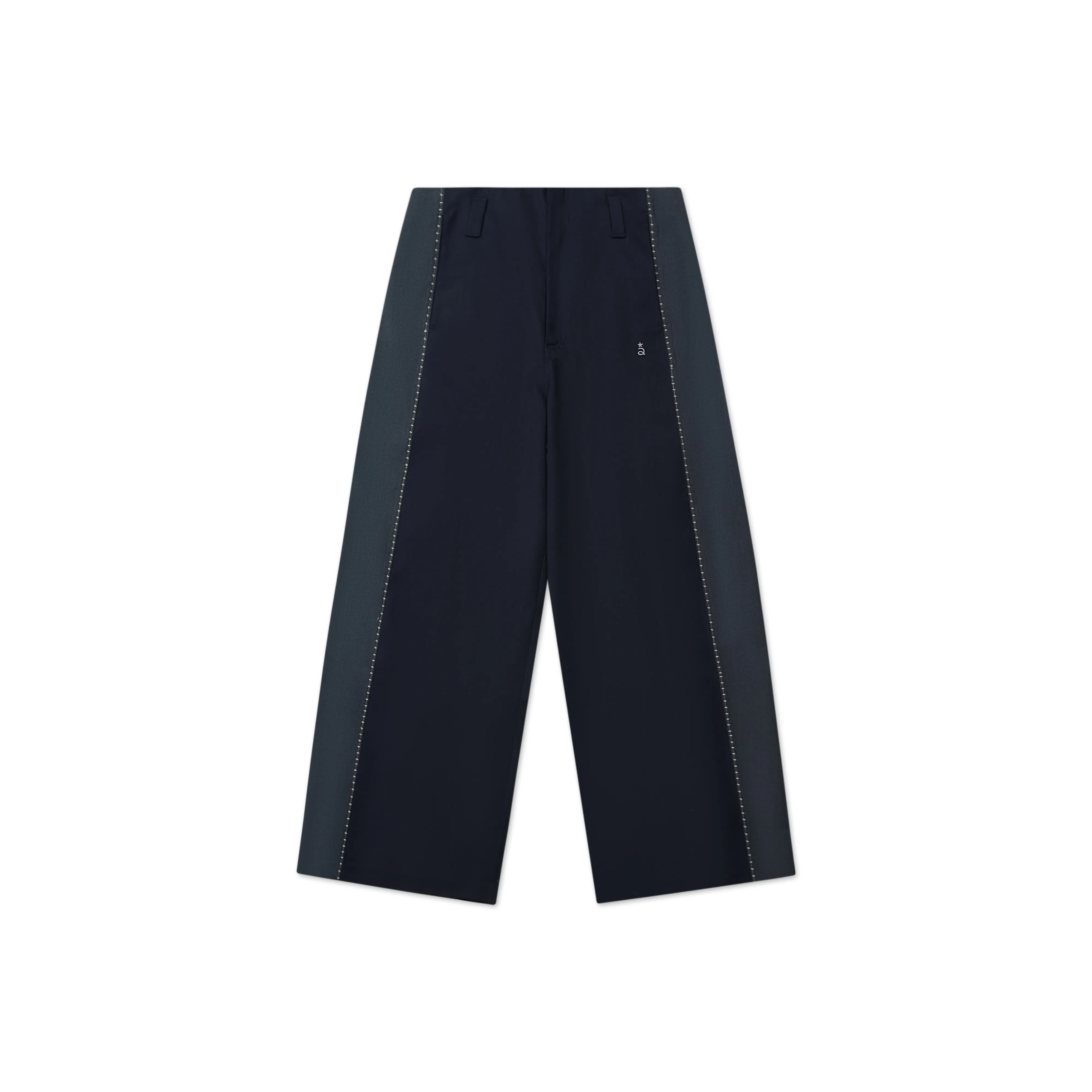 ROARINGWILD Костюм Брюки Унисекс