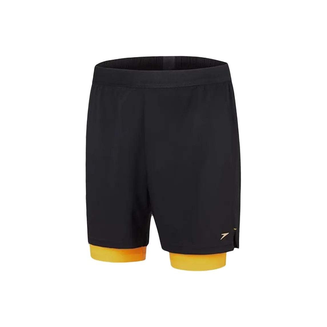 Мужские плавательные шорты Speedo