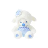 Pacifier 램 33cm High (마그네틱 Pacifier) 80001034800