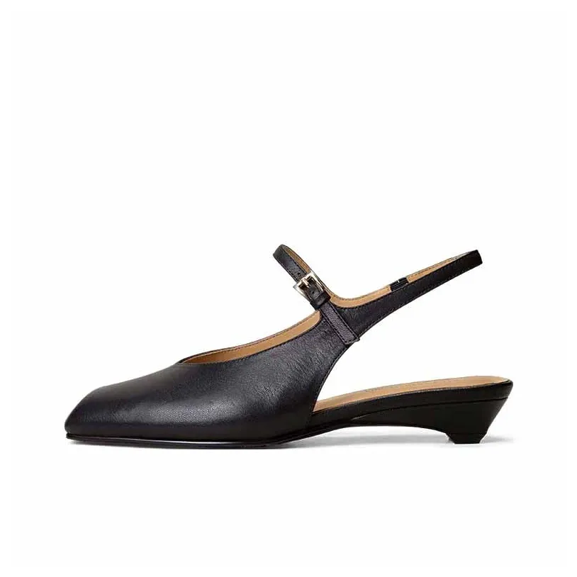 SHOEMAKER QUEEN Casual Женские