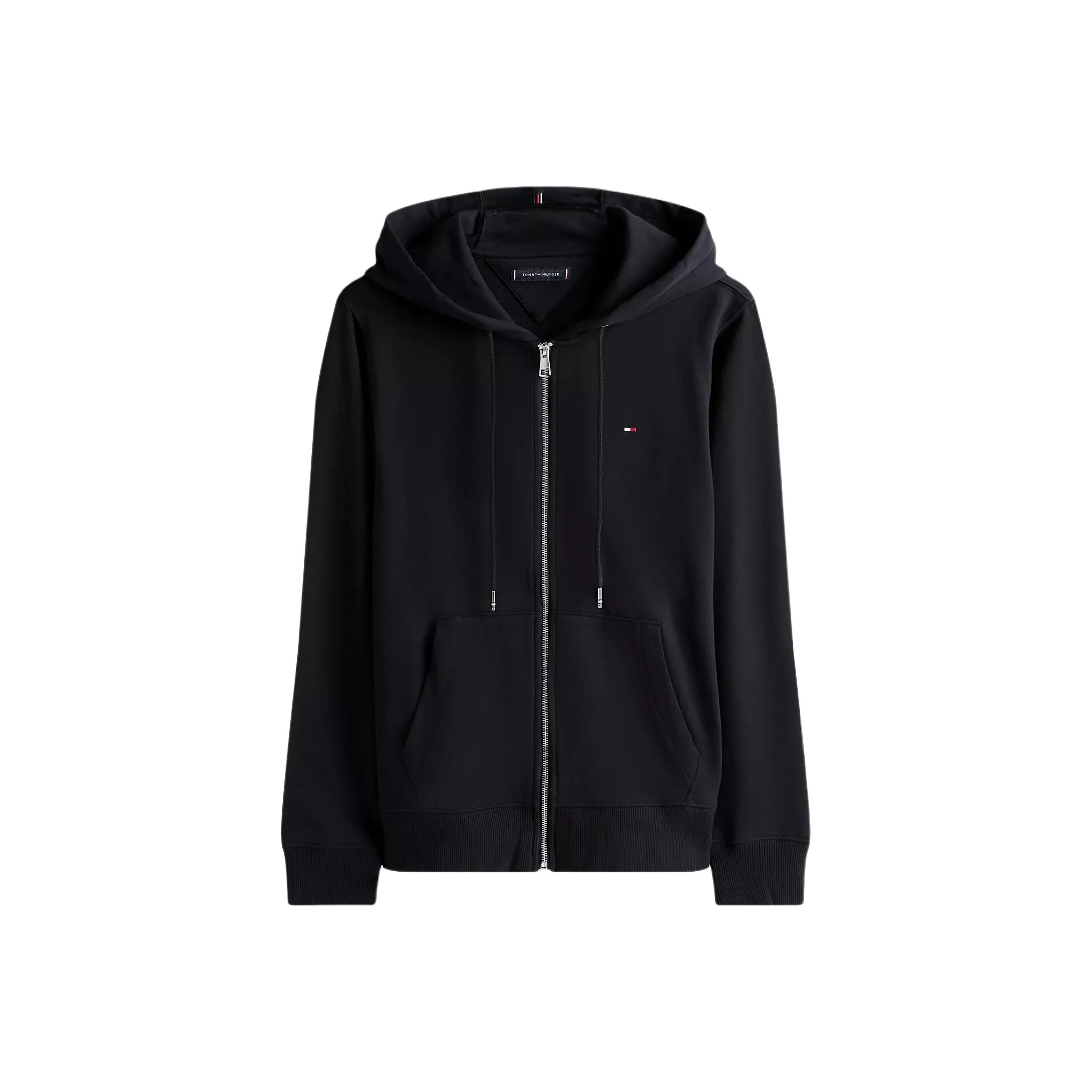 Tommy Hilfiger Толстовка Мужская