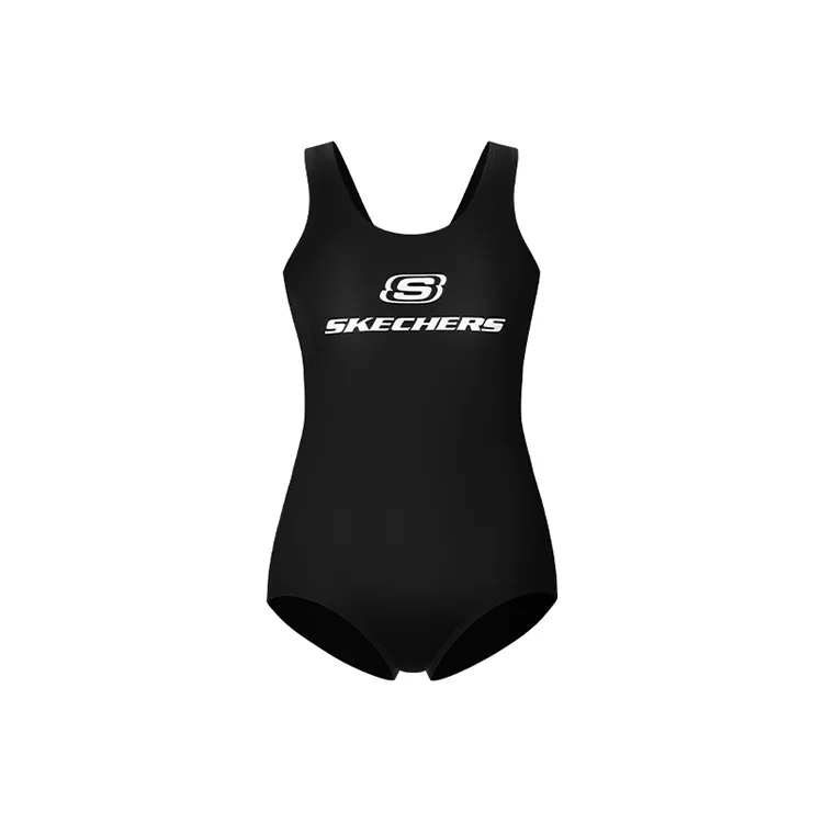 Skechers Kids Купальники