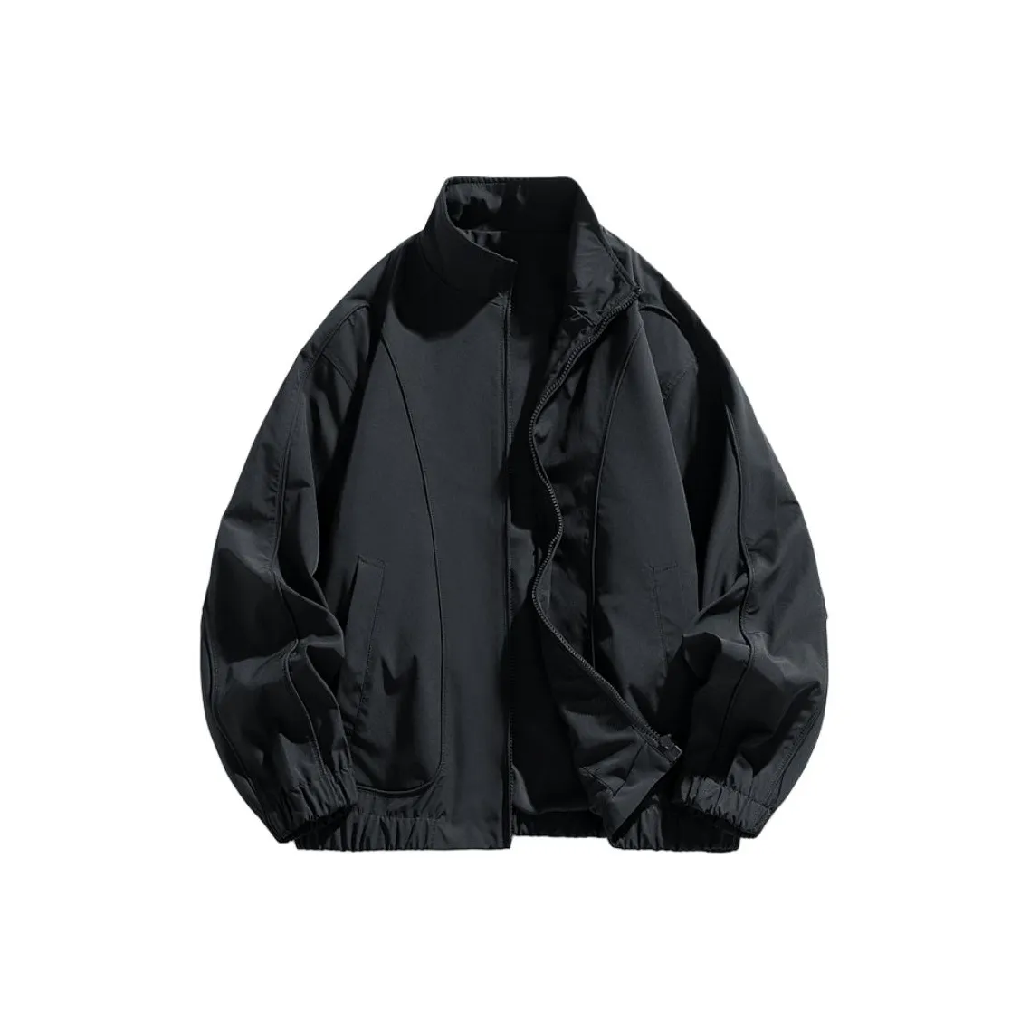 JASONWOOD Куртки и Пальто Унисекс