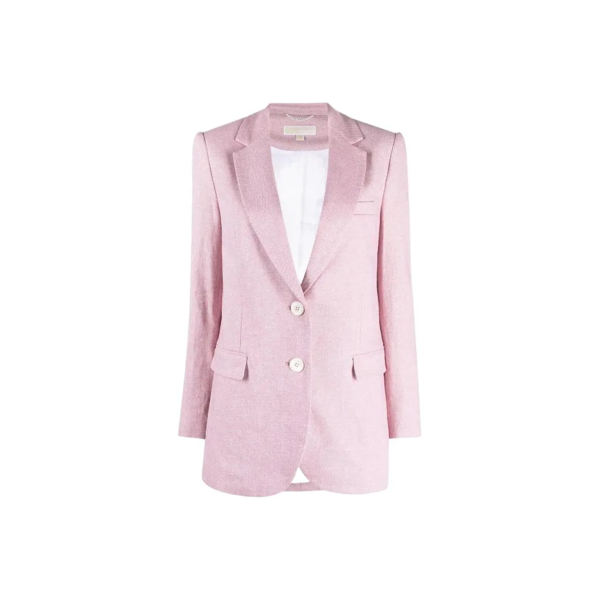 MICHAEL KORS Jackets Women's Pink