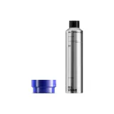 스탠다드 헤어 클레이 25g + 무취 헤어 스프레이 300ml
