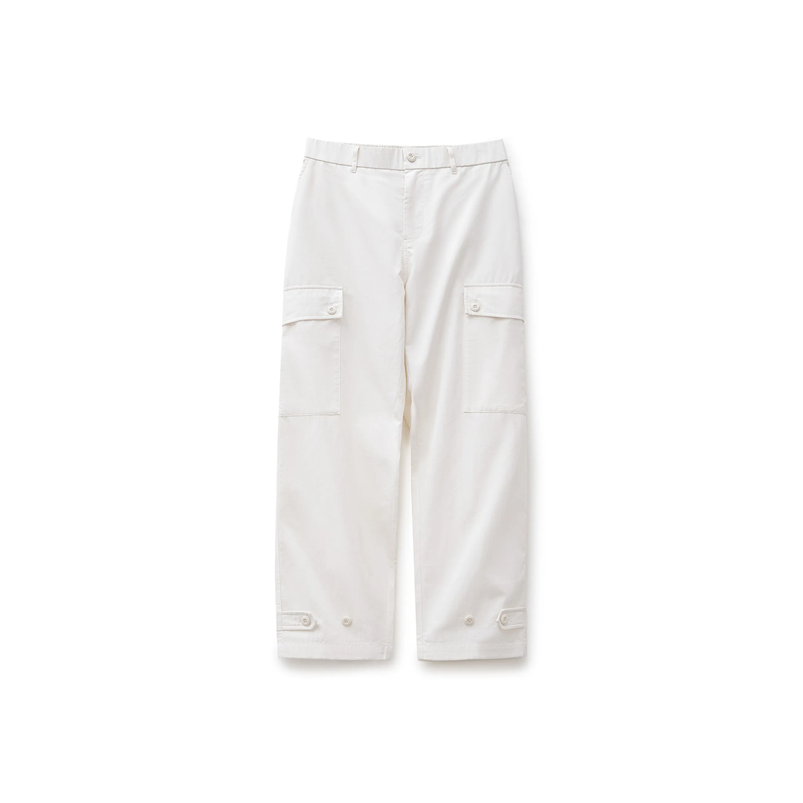 MADEN Workwear Collection American Casual Карго Брюки Мужские