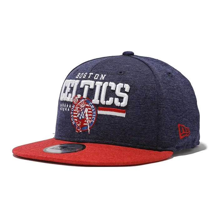 New Era Полиэстер Кепки Унисекс