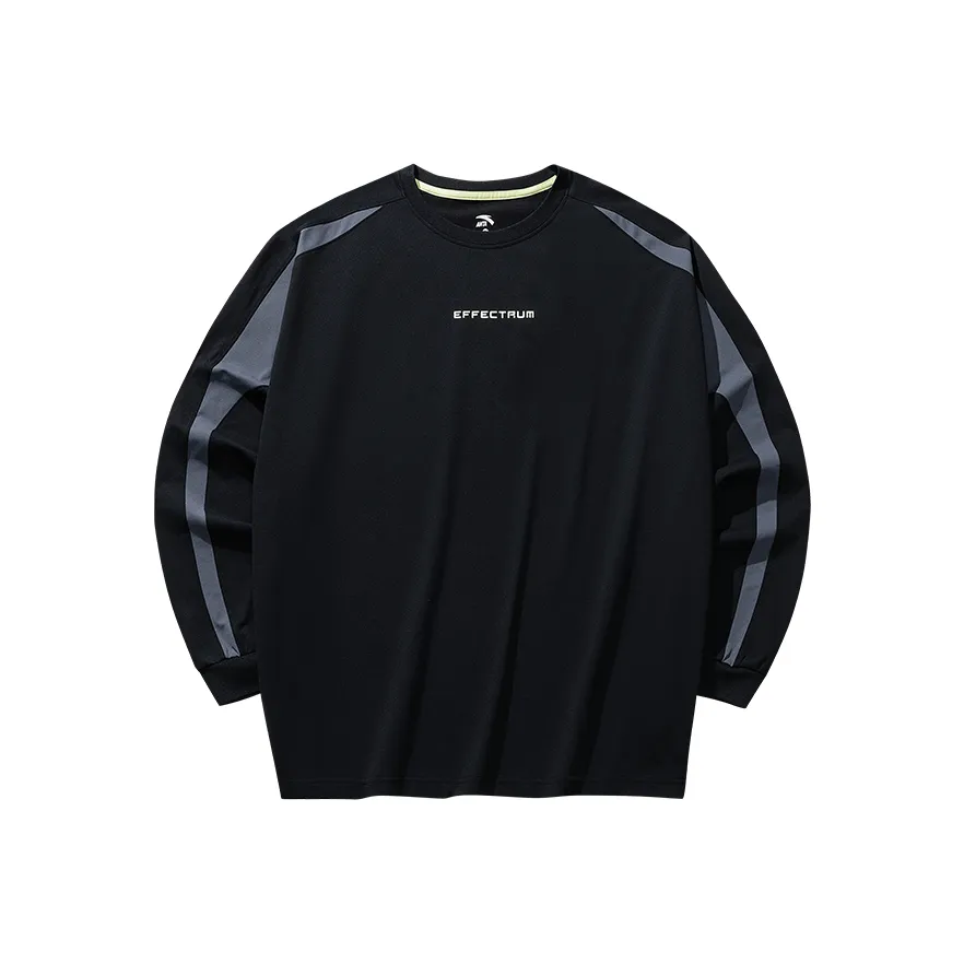 ANTA Basketball Collection Т-рубашка Мужская