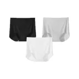 화이트+클라우드 프로스트 그레이+블랙