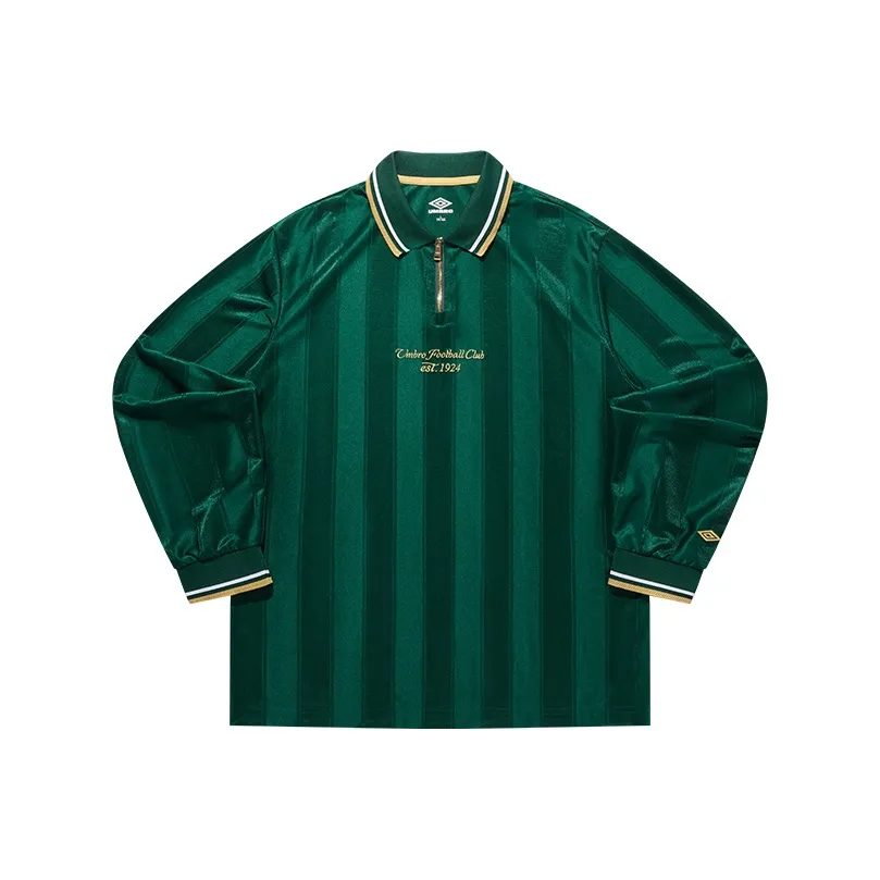 Umbro Унисекс Поло