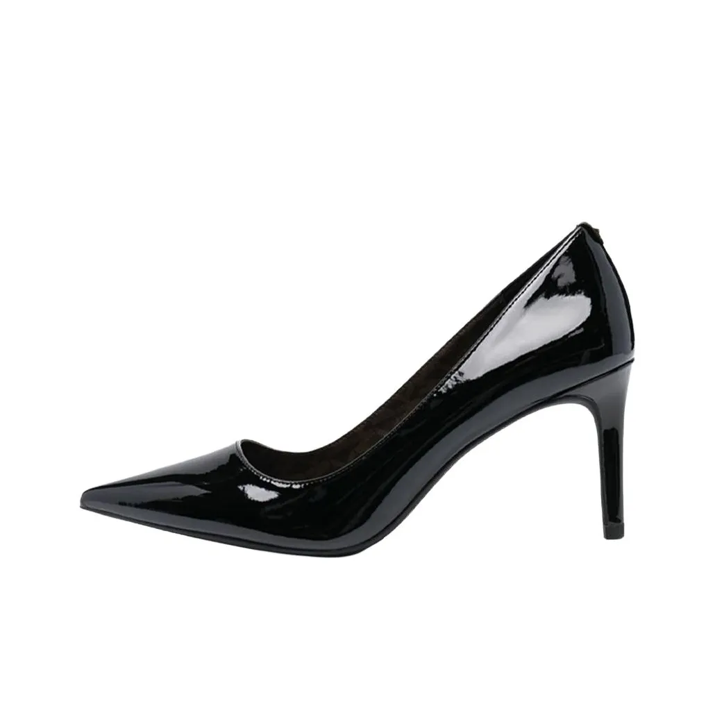 Michael Michael Kors Alina Flex 90mm Heel Pumps