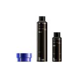 스탠다드 헤어 클레이 25g + 라이트 샌달우드 헤어 스프레이 300ml + 100ml