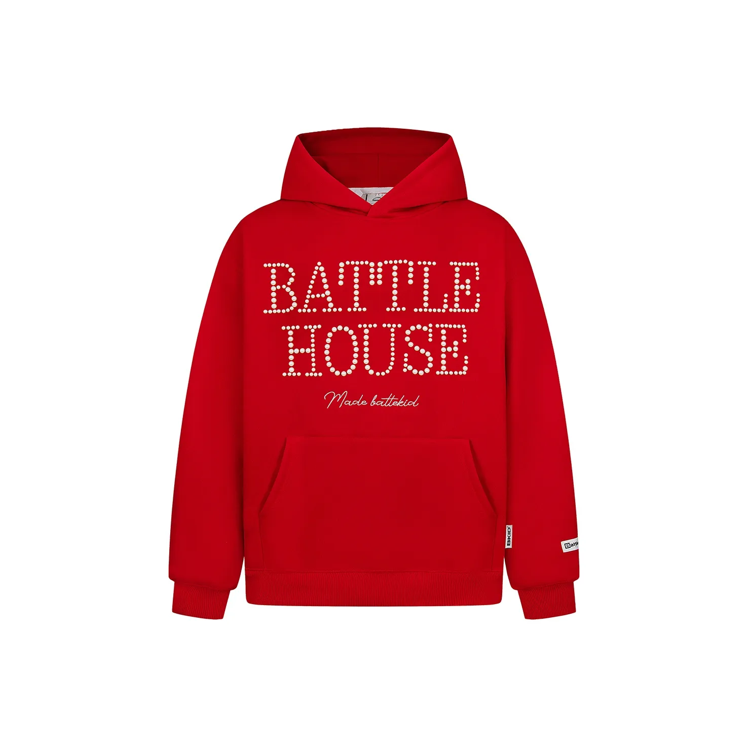 TREND ST Унисекс Свитшоты