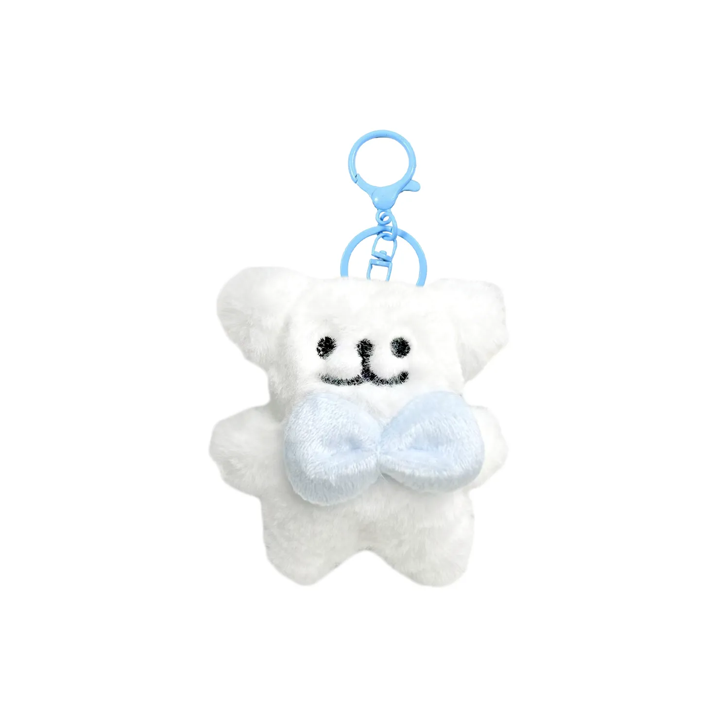 Crafts Women's Плюшевые подвески унисекс