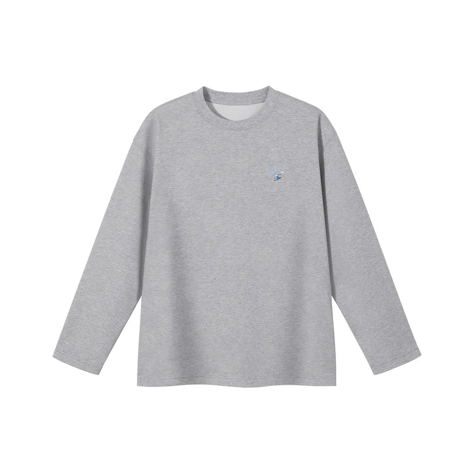 PSO Brand Унисекс T-рубашки