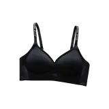 프리미엄 블랙