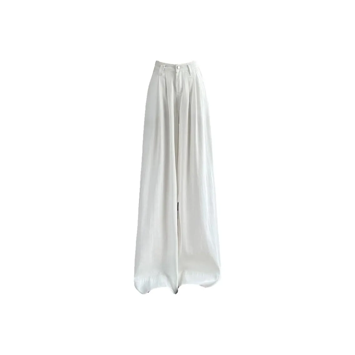 AURORA DIARY Женские Джинсы